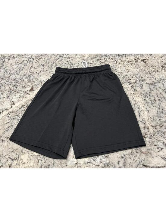 BCG Other - Boys Black Shorts Size M(10-12) BCG